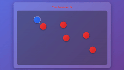 Focus Track gameplay preview