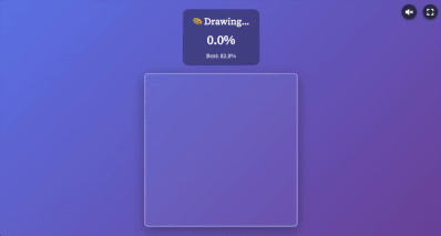 Perfect Circle gameplay preview